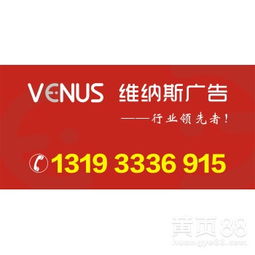 軟件開發(fā)與印刷服務在西安的跨界融合