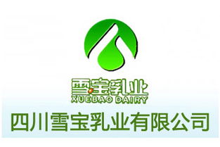 雪寶核桃花生220ml飲品加盟與批發(fā)價(jià)格解析