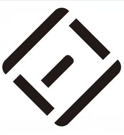 深圳市壹號(hào)互聯(lián)網(wǎng)信息服務(wù)有限責(zé)任公司 專業(yè)互聯(lián)網(wǎng)信息服務(wù)的引領(lǐng)者